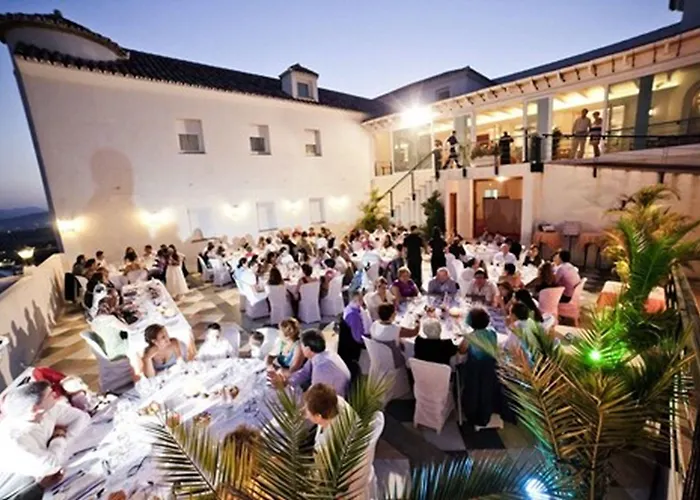 Villa Guadalupe